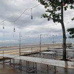 6000m2 - 3