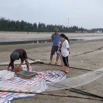  6000m2 - 4