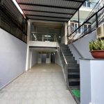  120m2 - 3