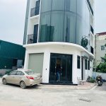  50m2 - 4