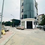  50m2 - 5
