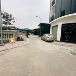  50m2 - 6
