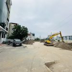  50m2 - 5