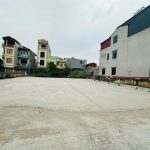  45m2 - 5