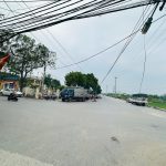  50m2 - 6