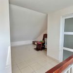  230m2 - 6