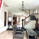  230m2 - 3