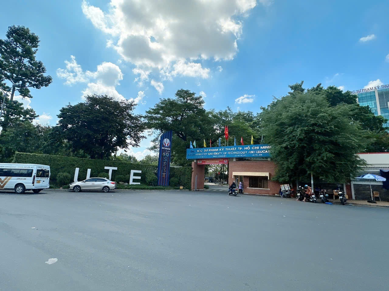 Bán Gấp Nhà Đặng Văn B.i Thủ Đức – Diện Tích 90m² Giá 7 Tỷ