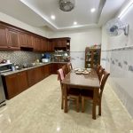  54m2 - 3