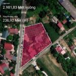  3000m2 - 1