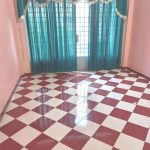  40m2 - 5