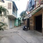  30m2 - 6