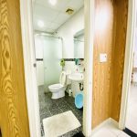 70m2 - 6