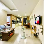 70m2 - 1
