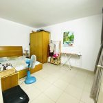 70m2 - 3