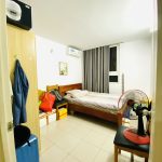  70m2 - 4