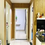  70m2 - 5