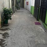  50m2 - 3