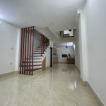  50m2 - 4