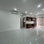  122m2 - 1
