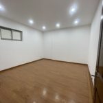  122m2 - 4