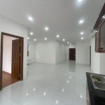  122m2 - 5
