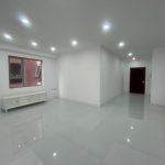  122m2 - 6