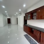  122m2 - 7