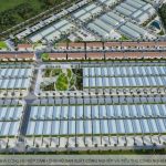  2000m2 - 4