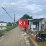  1159m2 - 4