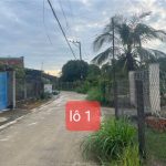  1159m2 - 3