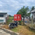  1159m2 - 1