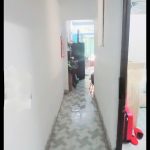  52m2 - 5