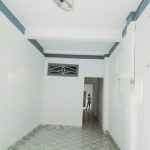  52m2 - 6