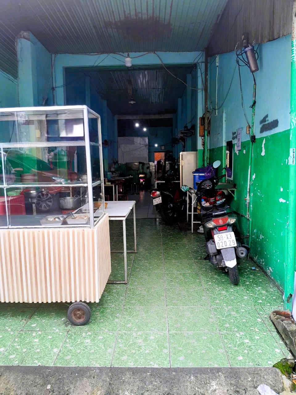  100m2