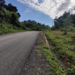  10500m2 - 1