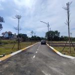  60m2 - 1