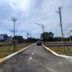  60m2 - 3