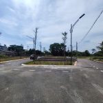  60m2 - 4