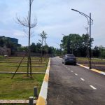  60m2 - 6
