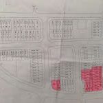  160m2 - 1
