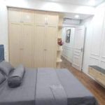  46m2 - 3
