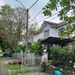  230m2 - 5