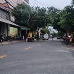  174m2 - 5