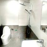  45m2 - 6