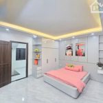  40m2 - 3