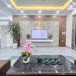  40m2 - 4