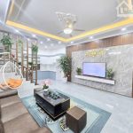  40m2 - 5