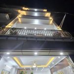  40m2 - 6