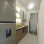  65m2 - 5